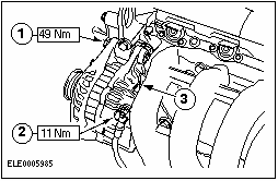 E0005985